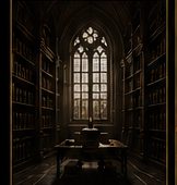 Biblioteca